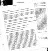 20071214190900-examen.jpg