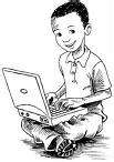 20080508201344-thumbnailca3lbgfg.jpg